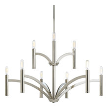 Chandeliers