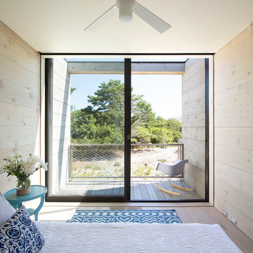 Amagansett Dunes