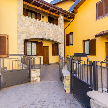 Foto Casa Interno
