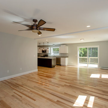 232 Baker Road