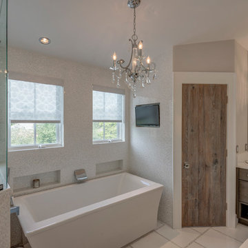 392 FOREST ST, SEASIDE FLORIDA
