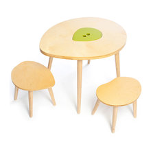 kids furniture