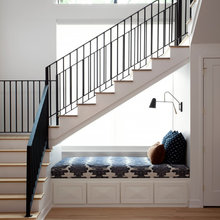 1210 Staircase