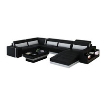 Living Room Furniture Sets