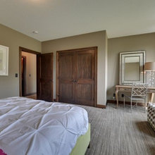 H's Room