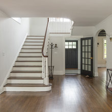 Home Ideas
