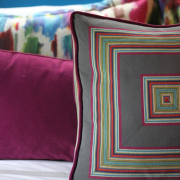 2014 RVA Design House