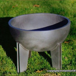 Garden - Indoor Pots And Planters