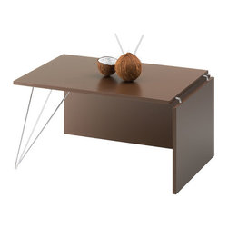 Meson Table Bacher - Products