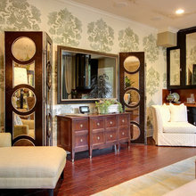 Television/Family room