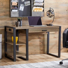 metal art furniture