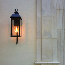 Outdoor Lights
