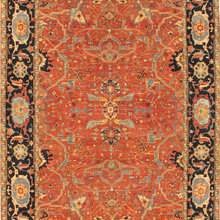 Rugs
