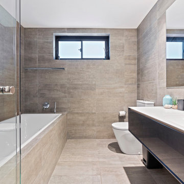 AirBnb - South Coogee