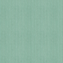 WPD-samples June