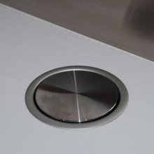 Electrical Outlets