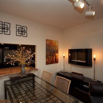 Apartment Decorating Ideas for Todays Renter