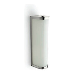 Waterworks Lighting - Wall Sconces