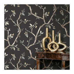 Prime Walls - Wallpaper - Products