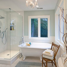 mudroom