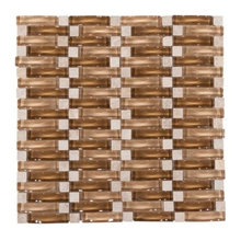 kitchen backsplash
