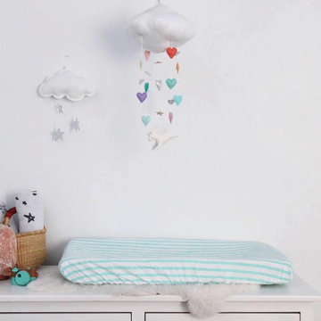 Our Gallery