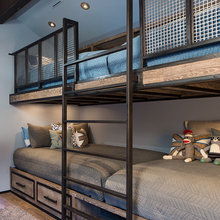 Anacortes bedrooms