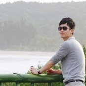 Duy Đỗさんの写真