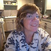 Joanie Webers foto