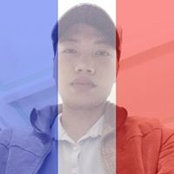 Cường Nguyễn's photo