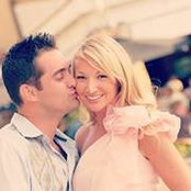 Jenna Lee Santangelo's photo