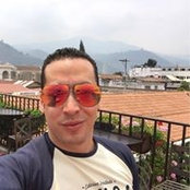 Foto von Francisco Moreta