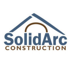 Solid Arc Construction