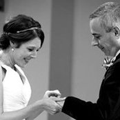 Mandy Nogradi's photo
