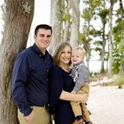 Brooke Parker's photo