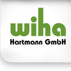WIHA Möbelmanufaktur Hartmann GmbH