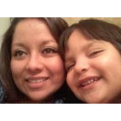 Carla Valencia's photo