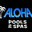 Aloha Pools & Spas