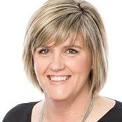 Susan Daviss foto