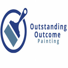 Outstanding Outcome Painting