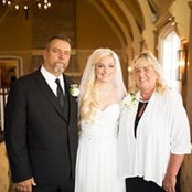 JayandKaren Bennetts billede