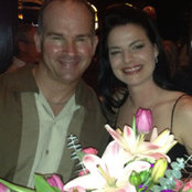 Christine Boe's photo