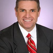 Jeff Graves's photo