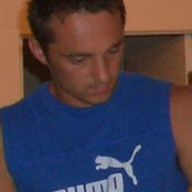 Rob Czubas foto