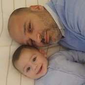 Daniel Wahnon's photo