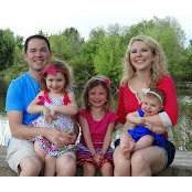 Tonya OLeary's photo