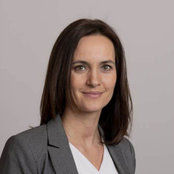 Foto von Evelyn Maier