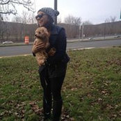 Camille Gray's photo