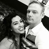 Mike Carroll's photo