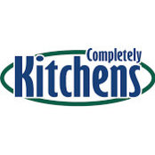 Completely Kitchens LLC's photo